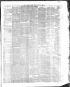 Carlisle Patriot Friday 12 July 1895 Page 5
