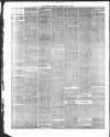 Carlisle Patriot Friday 12 July 1895 Page 7
