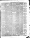 Carlisle Patriot Friday 12 July 1895 Page 9