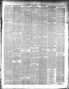 Carlisle Patriot Friday 27 December 1895 Page 4
