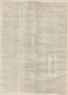 Newcastle Guardian and Tyne Mercury Saturday 21 February 1846 Page 2