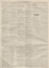Newcastle Guardian and Tyne Mercury Saturday 21 February 1846 Page 4