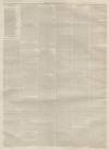 Newcastle Guardian and Tyne Mercury Saturday 21 February 1846 Page 6