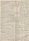 Newcastle Guardian and Tyne Mercury Saturday 21 February 1846 Page 7
