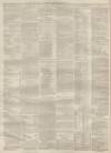 Newcastle Guardian and Tyne Mercury Saturday 21 February 1846 Page 8