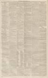 Newcastle Guardian and Tyne Mercury Saturday 28 February 1846 Page 2