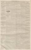 Newcastle Guardian and Tyne Mercury Saturday 28 February 1846 Page 4