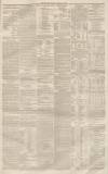 Newcastle Guardian and Tyne Mercury Saturday 28 February 1846 Page 7
