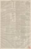 Newcastle Guardian and Tyne Mercury Saturday 28 March 1846 Page 7