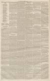 Newcastle Guardian and Tyne Mercury Saturday 09 May 1846 Page 6
