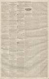 Newcastle Guardian and Tyne Mercury Saturday 30 May 1846 Page 4