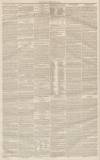 Newcastle Guardian and Tyne Mercury Saturday 06 June 1846 Page 2