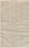 Newcastle Guardian and Tyne Mercury Saturday 06 June 1846 Page 3