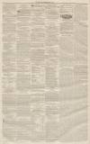 Newcastle Guardian and Tyne Mercury Saturday 06 June 1846 Page 4
