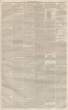Newcastle Guardian and Tyne Mercury Saturday 06 June 1846 Page 5