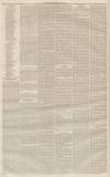 Newcastle Guardian and Tyne Mercury Saturday 06 June 1846 Page 6