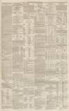 Newcastle Guardian and Tyne Mercury Saturday 06 June 1846 Page 7