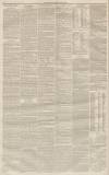 Newcastle Guardian and Tyne Mercury Saturday 06 June 1846 Page 8