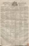 Newcastle Guardian and Tyne Mercury Saturday 13 June 1846 Page 1