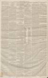 Newcastle Guardian and Tyne Mercury Saturday 13 June 1846 Page 2