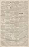 Newcastle Guardian and Tyne Mercury Saturday 13 June 1846 Page 4