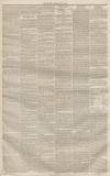 Newcastle Guardian and Tyne Mercury Saturday 13 June 1846 Page 5
