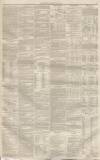 Newcastle Guardian and Tyne Mercury Saturday 13 June 1846 Page 7
