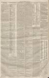 Newcastle Guardian and Tyne Mercury Saturday 13 June 1846 Page 8
