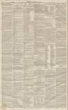 Newcastle Guardian and Tyne Mercury Saturday 20 June 1846 Page 2