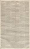 Newcastle Guardian and Tyne Mercury Saturday 20 June 1846 Page 3