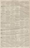 Newcastle Guardian and Tyne Mercury Saturday 20 June 1846 Page 4