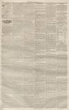 Newcastle Guardian and Tyne Mercury Saturday 20 June 1846 Page 5