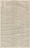 Newcastle Guardian and Tyne Mercury Saturday 20 June 1846 Page 6