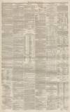 Newcastle Guardian and Tyne Mercury Saturday 20 June 1846 Page 7