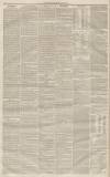 Newcastle Guardian and Tyne Mercury Saturday 20 June 1846 Page 8