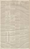 Newcastle Guardian and Tyne Mercury Saturday 27 June 1846 Page 2