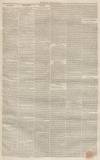 Newcastle Guardian and Tyne Mercury Saturday 27 June 1846 Page 3