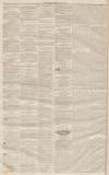 Newcastle Guardian and Tyne Mercury Saturday 27 June 1846 Page 4