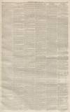Newcastle Guardian and Tyne Mercury Saturday 27 June 1846 Page 5