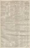 Newcastle Guardian and Tyne Mercury Saturday 27 June 1846 Page 7