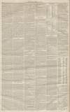 Newcastle Guardian and Tyne Mercury Saturday 27 June 1846 Page 8