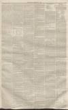 Newcastle Guardian and Tyne Mercury Saturday 04 July 1846 Page 5