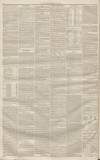 Newcastle Guardian and Tyne Mercury Saturday 04 July 1846 Page 8