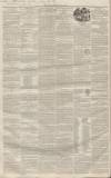 Newcastle Guardian and Tyne Mercury Saturday 11 July 1846 Page 2