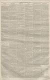 Newcastle Guardian and Tyne Mercury Saturday 11 July 1846 Page 3