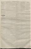 Newcastle Guardian and Tyne Mercury Saturday 11 July 1846 Page 5