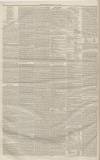 Newcastle Guardian and Tyne Mercury Saturday 11 July 1846 Page 6