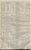 Newcastle Guardian and Tyne Mercury Saturday 11 July 1846 Page 7