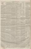 Newcastle Guardian and Tyne Mercury Saturday 11 July 1846 Page 8