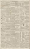 Newcastle Guardian and Tyne Mercury Saturday 18 July 1846 Page 2